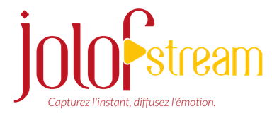 Jolof Stream